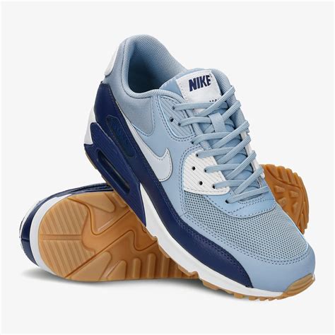 nike air max 90 essential blau grün|nike air max shoes.